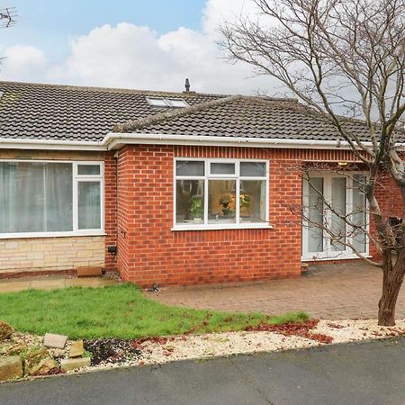 Maple House Βίλα Tadcaster Εξωτερικό φωτογραφία